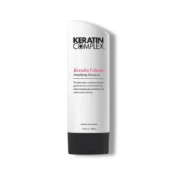 Keratin Volume Amplifying Conditioner