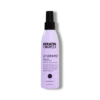 KCSmooth Restorative Leave-In Lotion