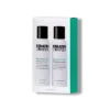 Keratin Care Travel Duo