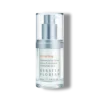 Correcting Brightening Eye Creme