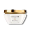 [Elixir Ultime] Le Masque Hair Mask