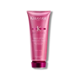 [Reflection] Chroma Captive Fondant