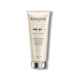 [Densifique] Fondant Densite