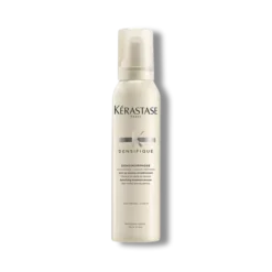 [Densifique] Densimorphose Mousse