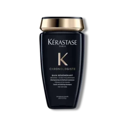 [Chronologiste] Revitalizing Shampoo