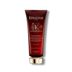 [Aura Botanica] Soin Fondamental