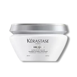 [Specifique] Masque Hydra-Apaisant