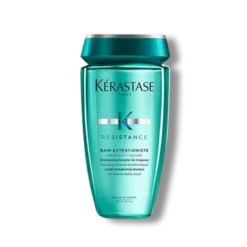 [Resistance] Bain Extentioniste