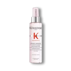 [Genesis] Defense Thermique Blow Dry Primer