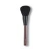 Kevyn Aucoin Blush And Powder Brush