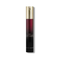Kevyn Aucoin The Celestial Skin Liquid Lighting - Starlight