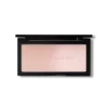 Kevyn Aucoin The Neo Setting Powder