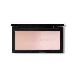 Kevyn Aucoin The Neo Setting Powder