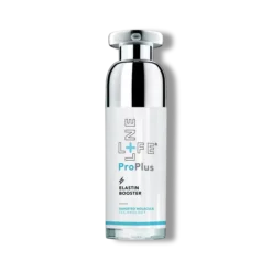 ProPlus Elastin Booster