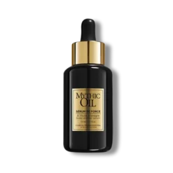 Mythic Oil Serum De Force
