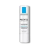 LA ROCHE-POSAY Nutritic Lip Balm
