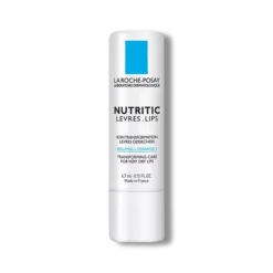 LA ROCHE-POSAY Nutritic Lip Balm