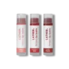 Tinted Lip Balms