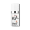 Photo Guard SPF 20 Anti-Aging Eye Cream