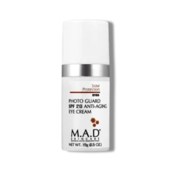 Photo Guard SPF 20 Anti-Aging Eye Cream