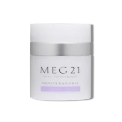 Smooth Radiance Advanced Formula