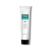 Basil Mint Firm Hold Gel