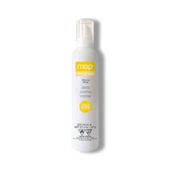 Lemongrass Volume Whip