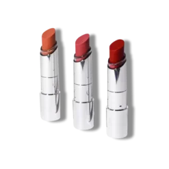 Hydrating Sheer Lip Balm Trio