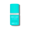 Micro Eyes By Lumiere Tightening Eye Cream