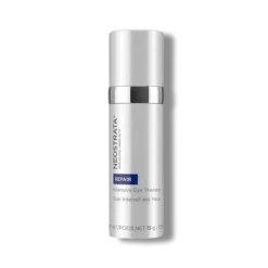 Intensive Eye Therapy Skin Active