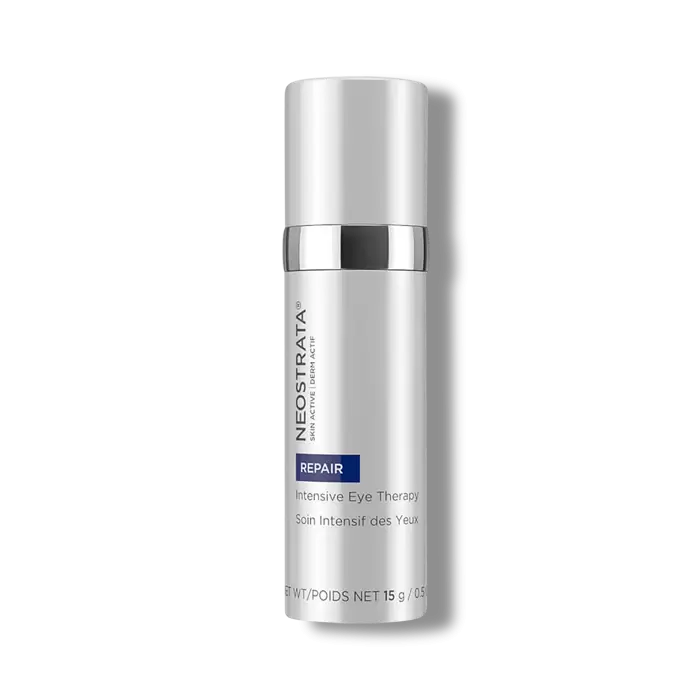 Intensive Eye Therapy Skin Active 1 Intensive Eye Therapy Skin Active
