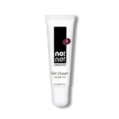 Smooth Get Closer Lip Barrier