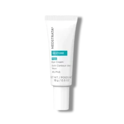 PHA Eye Cream (Restore)