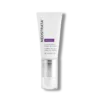 Comprehensive Retinol Eye Cream (Correct)