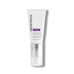 Comprehensive Retinol Eye Cream (Correct)