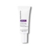 Hydra Filling Eye Gel-Cream (Correct)