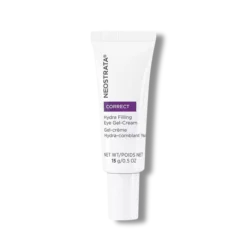 Hydra Filling Eye Gel-Cream (Correct)