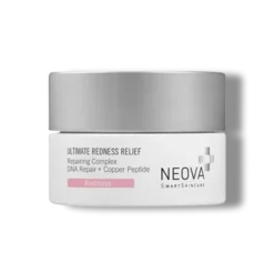 Ultimate Redness Relief