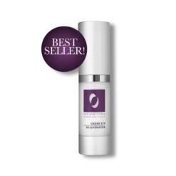 Eye Surgery Under Eye Rejuvenator