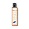 Phytovolume Shampoo