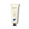 Phyto 7 Hydrating Day Cream