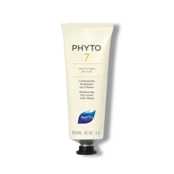 Phyto 7 Hydrating Day Cream