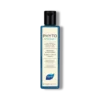 Phytoapaisant Soothing Treatment Shampoo