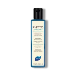 Phytoapaisant Soothing Treatment Shampoo
