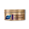 Phytokeratine Extreme Mask