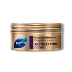 Phytokeratine Extreme Mask