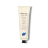 Phytokeratine Repairing Care Mask