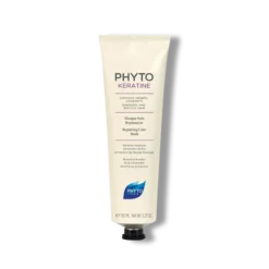 Phytokeratine Repairing Care Mask