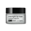 Overnight Lip Mask