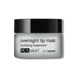 Overnight Lip Mask